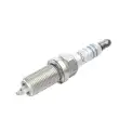 BOSCH 0242229923 Buji