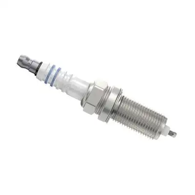 BOSCH 0242229923 Buji - 4. Görsel