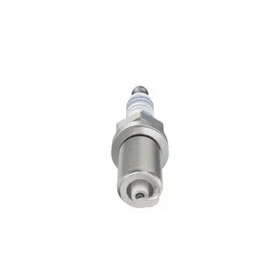 BOSCH 0242229923 Buji - 5. Görsel