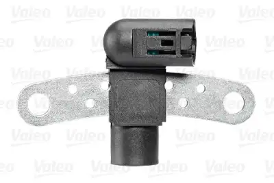 VALEO 254017 Krank Devir Sensörü - 2. Görsel