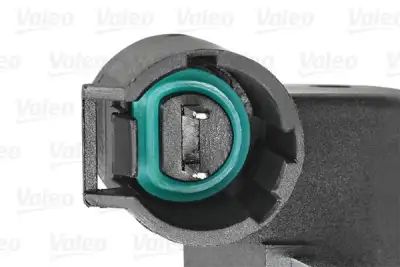 VALEO 254017 Krank Devir Sensörü - 3. Görsel
