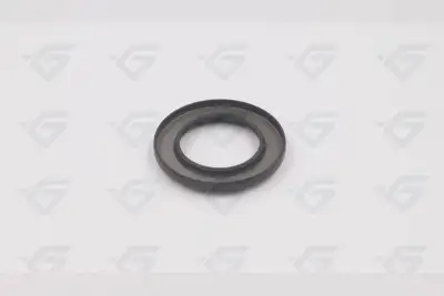 Nox Sensörü, Üre Enjeksiyonu Schaeffler Vitesco 571 0060 10 - 3. Görsel