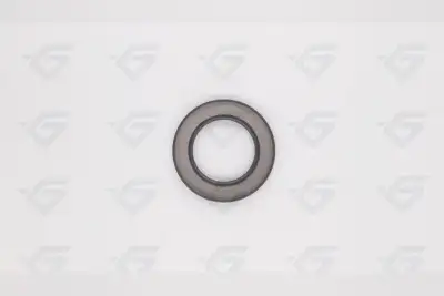 Nox Sensörü, Üre Enjeksiyonu Schaeffler Vitesco 571 0060 10 - 4. Görsel