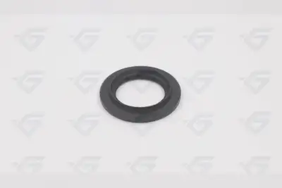 Nox Sensörü, Üre Enjeksiyonu Schaeffler Vitesco 571 0060 10 - 1. Görsel