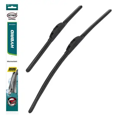 Nox Sensörü, Üre Enjeksiyonu Schaeffler Vitesco 571 0075 10 - 1. Görsel