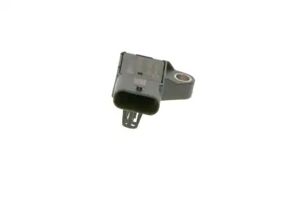 Nox Sensörü, Üre Enjeksiyonu Schaeffler Vitesco 571 0076 10 - 2. Görsel