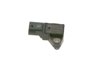Nox Sensörü, Üre Enjeksiyonu Schaeffler Vitesco 571 0076 10 - 3. Görsel