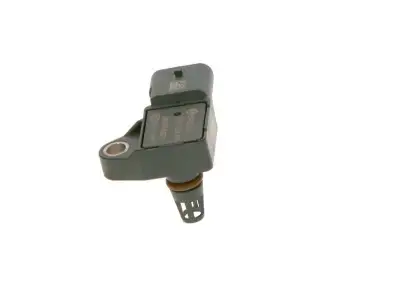 Nox Sensörü, Üre Enjeksiyonu Schaeffler Vitesco 571 0076 10 - 4. Görsel