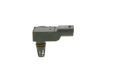 Nox Sensörü, Üre Enjeksiyonu Schaeffler Vitesco 571 0076 10 - 5. Görsel