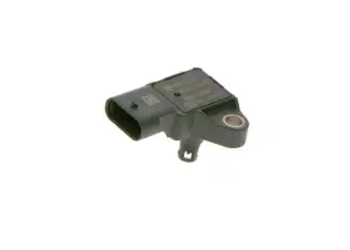 Nox Sensörü, Üre Enjeksiyonu Schaeffler Vitesco 571 0076 10