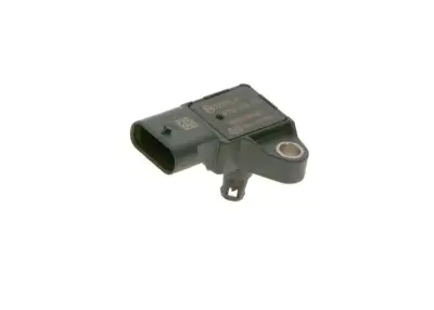 Nox Sensörü, Üre Enjeksiyonu Schaeffler Vitesco 571 0076 10 - 1. Görsel