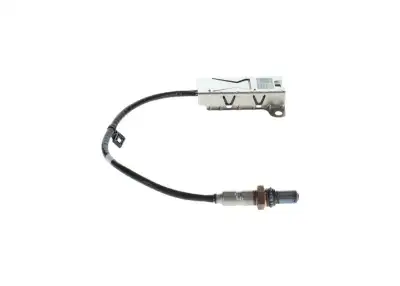 Nox Sensörü, Üre Enjeksiyonu Schaeffler Vitesco 571 0101 10 - 2. Görsel