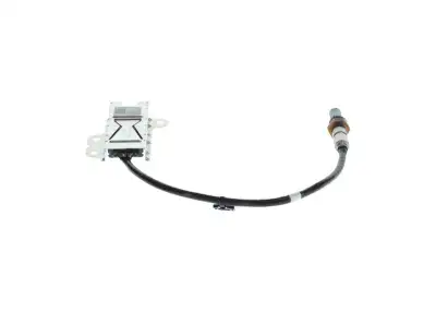 Nox Sensörü, Üre Enjeksiyonu Schaeffler Vitesco 571 0101 10 - 3. Görsel