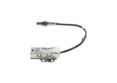 Nox Sensörü, Üre Enjeksiyonu Schaeffler Vitesco 571 0101 10 - 4. Görsel