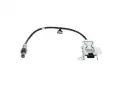 Nox Sensörü, Üre Enjeksiyonu Schaeffler Vitesco 571 0101 10