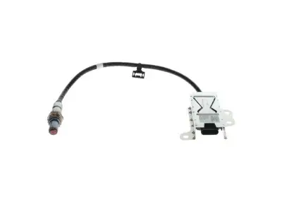 Nox Sensörü, Üre Enjeksiyonu Schaeffler Vitesco 571 0101 10 - 1. Görsel