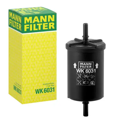 OEM 0003414V003 Yakıt Filtresi - 3. Görsel