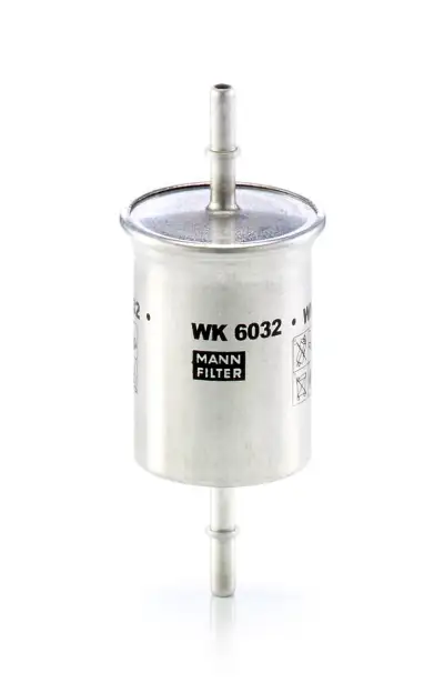 OEM 0003414V003 Yakıt Filtresi - 5. Görsel