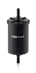 OEM 0003414V003 Yakıt Filtresi
