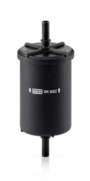 OEM 0003414V003 Yakıt Filtresi