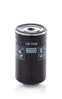 OEM 0005531303 Hidrolik Filtre