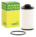 OEM 02E305051C Hidrolik Transmisyon Filtresi