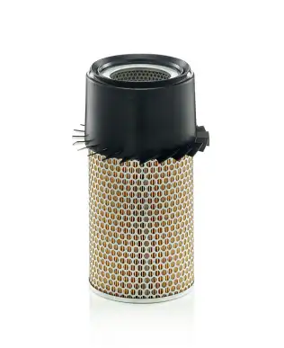 OEM 040596 Hava Filtresi