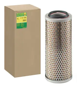 OEM 060129620 Hava Filtresi