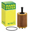 FILTRON OP 560 Yağ Filtresi