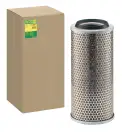 OEM 075129620A Hava Filtresi