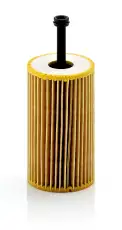 Yağ Filtresi  FEBI BILSTEIN 26853
