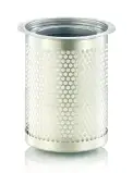 Silindir Kapağı  AMC 909052