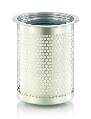 Silindir Kapağı  AMC 909052