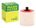 Hava Filtresi  BSG 65-135-032