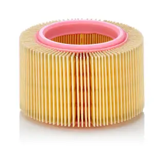 OEM 13711342354 Hava Filtresi