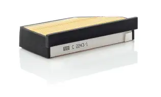 OEM 13711464916 Hava Filtresi