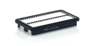 OEM 13780-84MA0 Hava Filtresi