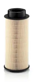 OEM 1459762 Yakıt Filtresi