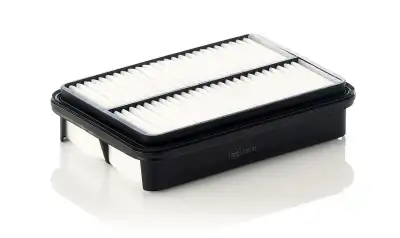OEM 1500A286 Hava Filtresi - 3. Görsel