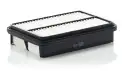 OEM 1500A286 Hava Filtresi