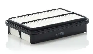 OEM 1500A286 Hava Filtresi