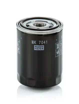 OEM 15714570 Yakıt Filtresi