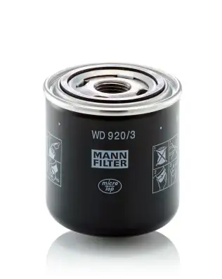 OEM 1586-1402 Hidrolik Transmisyon Filtresi