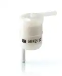 OEM 1640051S00 Yakıt Filtresi