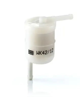 OEM 1640051S00 Yakıt Filtresi