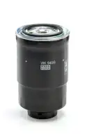 OEM 16403-59E0A Yakıt Filtresi