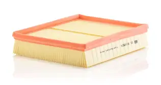 Hava Filtresi  FUJI FH22645
