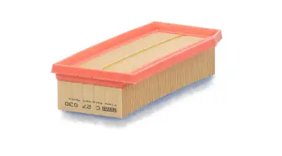 Hava Filtresi EUROREPAR 1680342480 - 2. Görsel