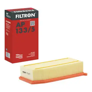 Hava Filtresi EUROREPAR 1680342480
