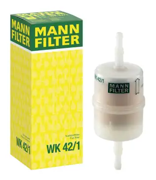 OEM 16900671003 Yakıt Filtresi